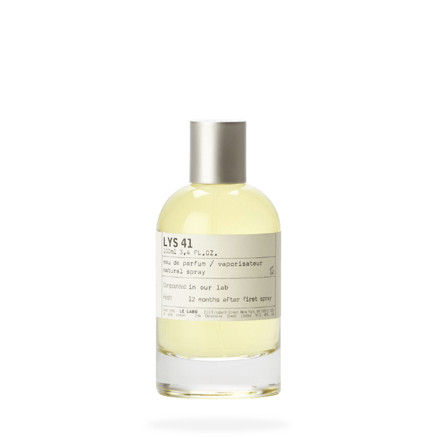 Lys 41 Le Labo - Scentmore