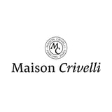 Maison Crivelli