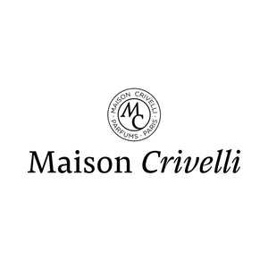 Maison Crivelli