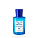 Mandorlo di Sicilia - 100 ml