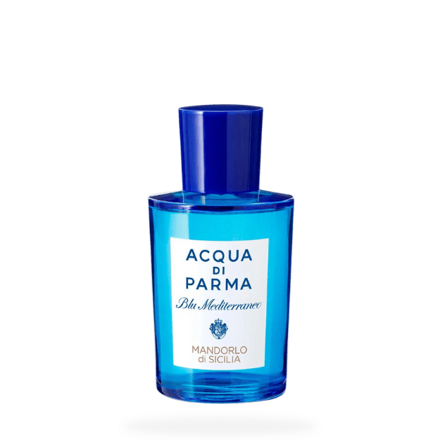 Mandorlo di Sicilia Acqua di Parma - Scentmore