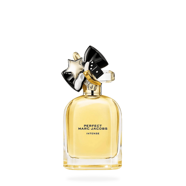 Marc Jacobs, Perfect Intense Marc Jacobs - Scentmore