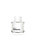 Mimosa - 100 ml