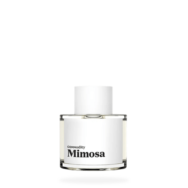 Mimosa Commodity - Scentmore