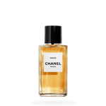Misia Chanel - Scentmore