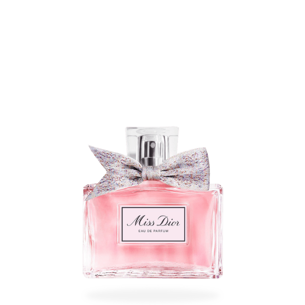Miss Dior Dior - Scentmore