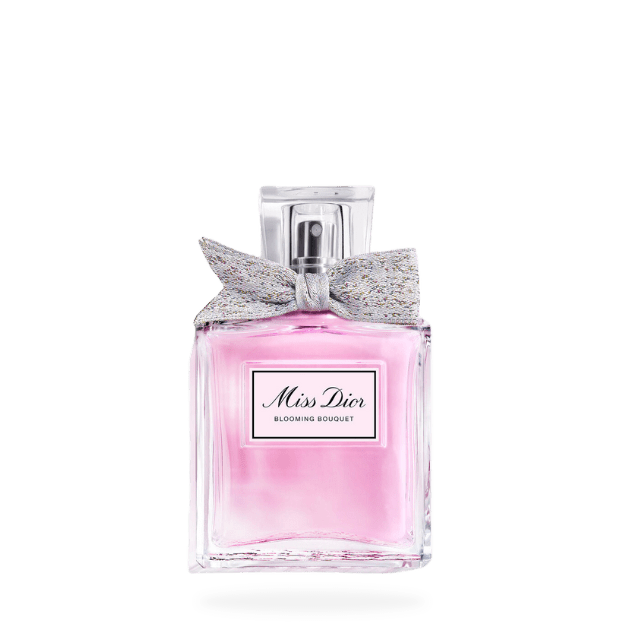 Miss Dior Blooming Bouquet Dior - Scentmore