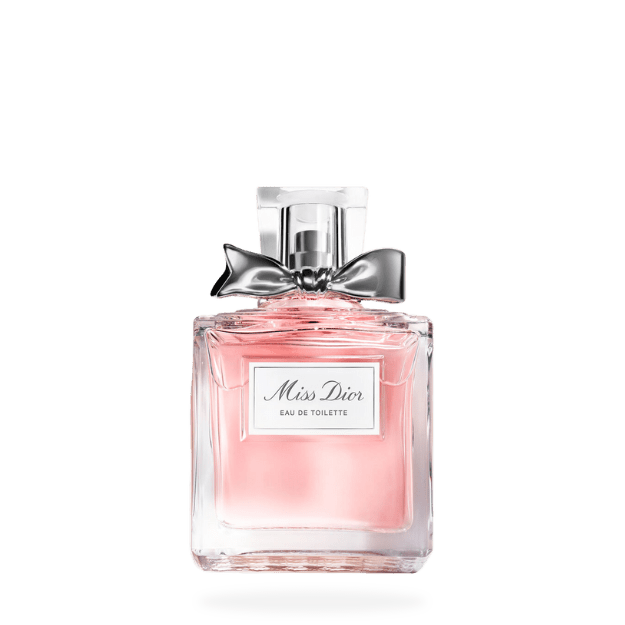 Miss Dior EdT Dior - Scentmore