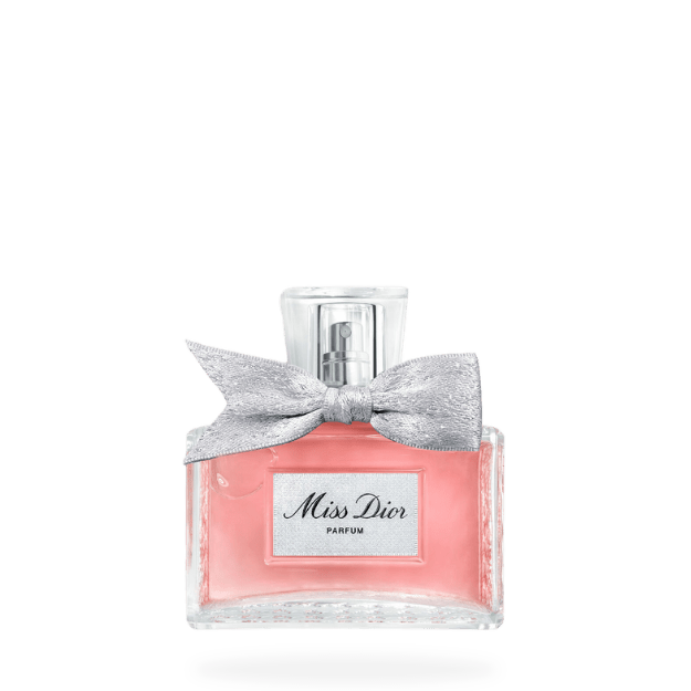 Miss Dior Parfum Dior 8 ml parfumeprøve - Køb decants hos Scentmore