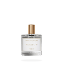 MOLECULE C-19 THE BEACH - 100 ml