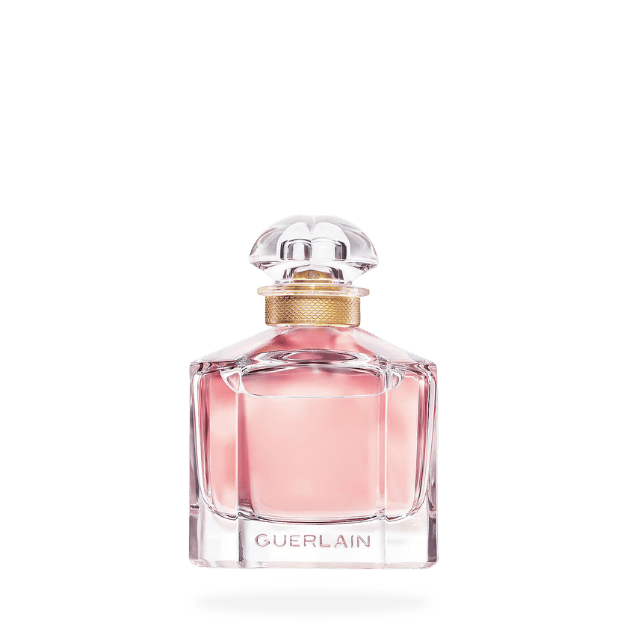 Mon Guerlain Guerlain - Scentmore