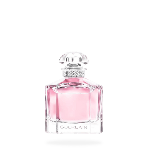 Mon Guerlain Spakling Bouquet Guerlain - Scentmore