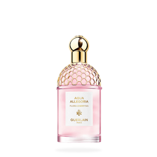 Aqua Allegoria Flora Cherrysia