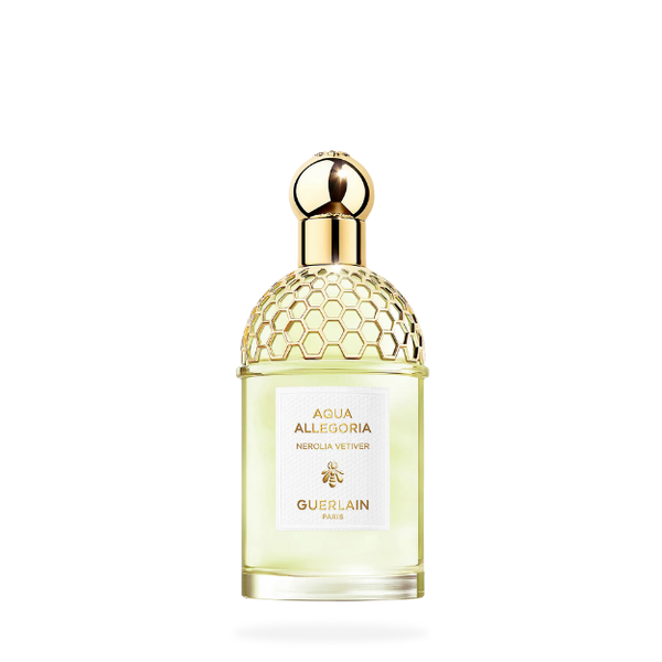 Aqua Allegoria Nerolia Vetiver