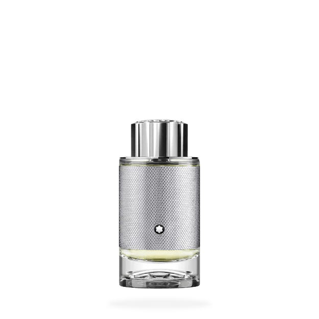 Montblanc, Explorer Platinum Montblanc - Scentmore