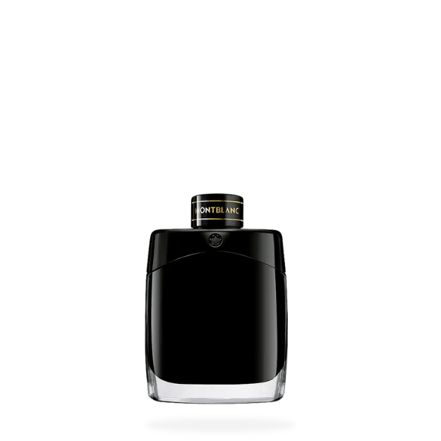 Montblanc, Legend EdP Montblanc - Scentmore