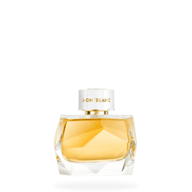 Montblanc, Signature Absolu Montblanc - Scentmore