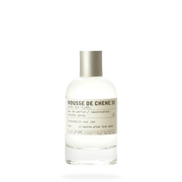 Mousse de Chene 30 | Amsterdam City Exclusive Le Labo - Scentmore