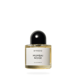 Mumbai Noise Byredo - Scentmore