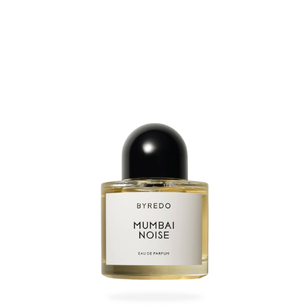 Mumbai Noise Byredo - Scentmore