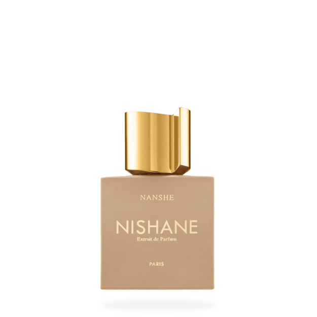 Nanshe Nishane - Scentmore