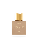 Nanshe - 100 ml