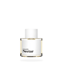 Nectar - 100 ml
