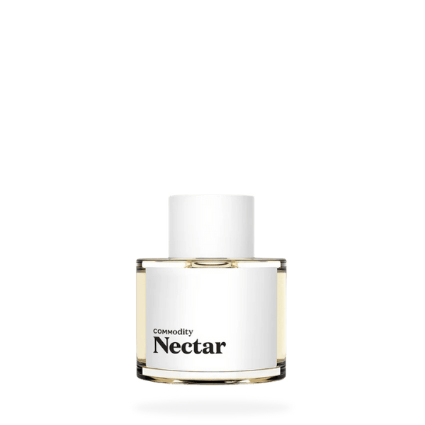 Nectar Commodity - Scentmore