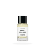 Neroli Oranger Matiere Premiere - Scentmore