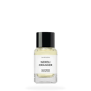 Neroli Oranger - 100 ml