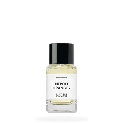 Neroli Oranger