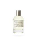 Neroli 36 - 100 ml