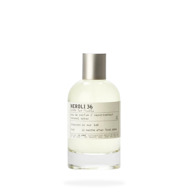 Neroli 36