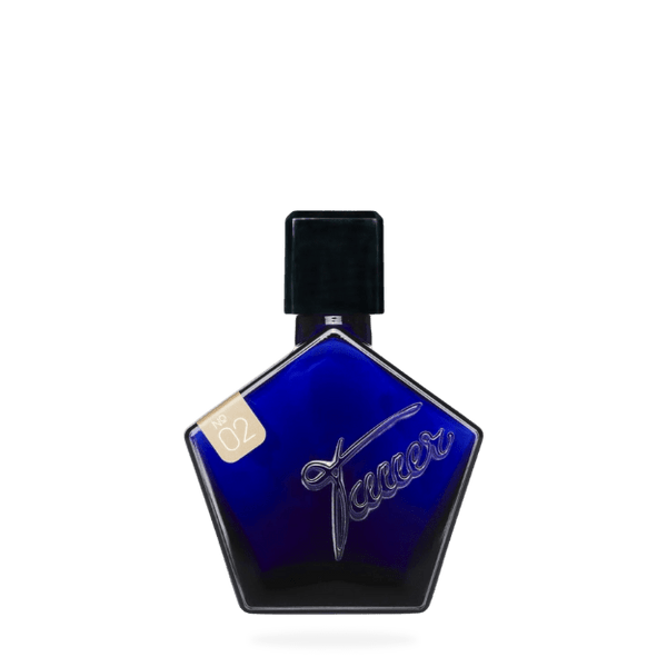 No 02 L’Air du Désert Marocain Andy Tauer 8 ml parfumeprøve - Køb decants hos Scentmore