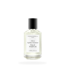 No. 4 - Après l’Amour - 100 ml