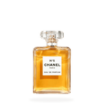 No. 5 Chanel - Scentmore