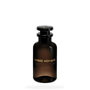 Ombre Nomade - 100 ml