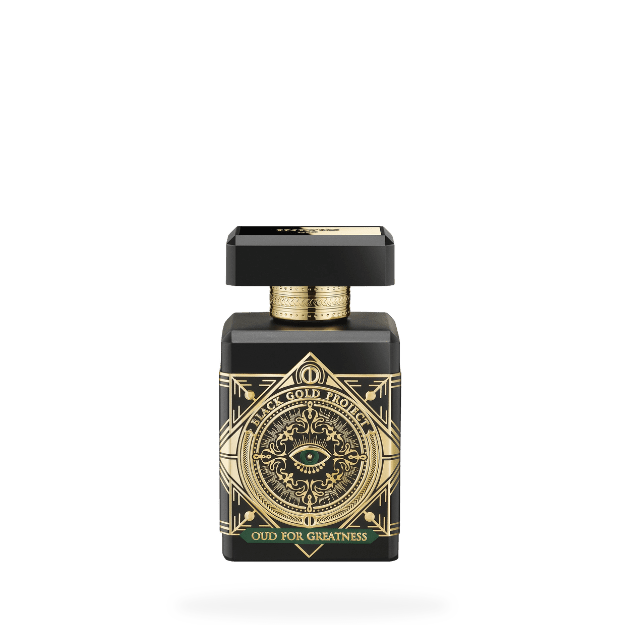 Oud For Greatness Neo Initio - Scentmore