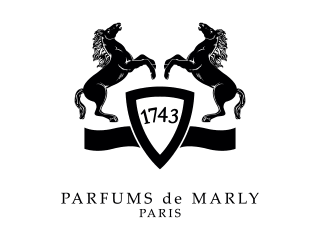 Parfums de Marly Logo