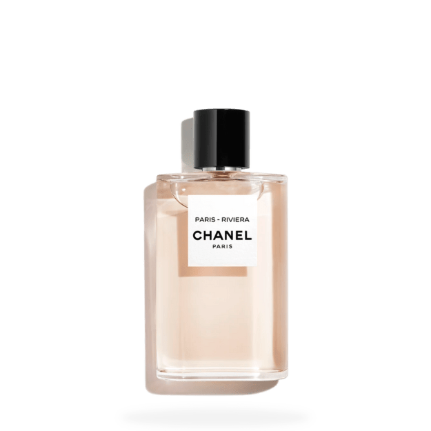 Paris - Riviera Chanel - Scentmore