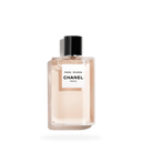 Paris - Riviera - 100 ml