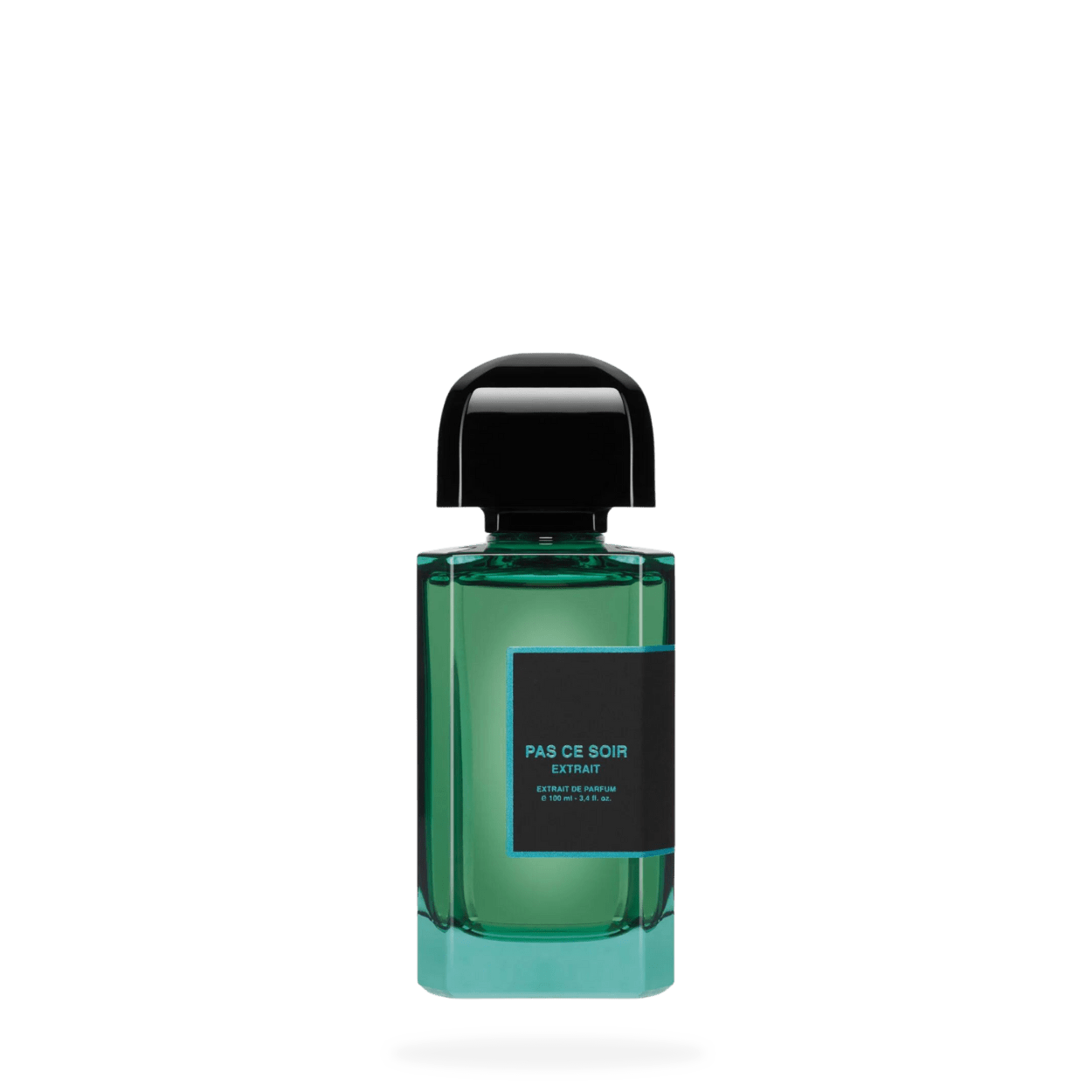 Pas Ce Soir Extrait BDK Parfums - Scentmore