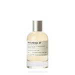 Patchouli 24 Le Labo - Scentmore