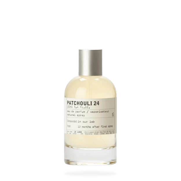 Patchouli 24 Le Labo - Scentmore