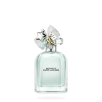 Perfect Marc Jacobs - Scentmore