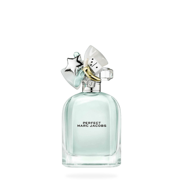 Perfect Marc Jacobs - Scentmore