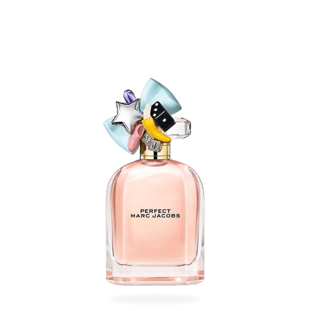 Perfect Marc Jacobs - Scentmore