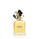 Perfect Intense - 100 ml