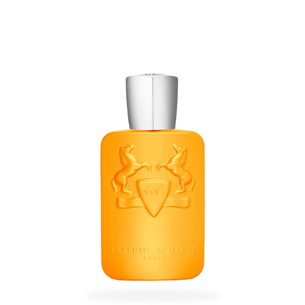 Perseus Parfums De Marly - Scentmore