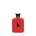 Polo Red Ralph Lauren - Scentmore